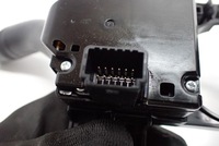 фото thumb №11, Рычаг переключатель комбинированный mazda3 iv bp 19r