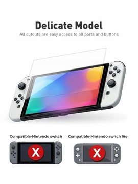 Сумка для хранения игровой консоли Switch