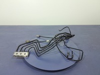 фото thumb №1, Bmw 7 g11 g12 провода тормозные насоса abs