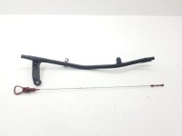 фото thumb №1, Bmw 7 e65 e66 2003 щуп рівня оливи