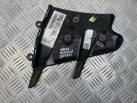 фото thumb №7, Bmw g26 захист накладка молдинг забірник  крила права праве 5a09e14