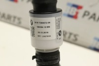 фото thumb №9, Bmw g01 x3 шланг заливна горловина бака adblue 7390672