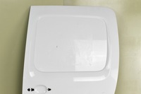 фото thumb №2, Дверь сдвижные левая 821010835r renault kangoo ii iii 2007-21 citan w415