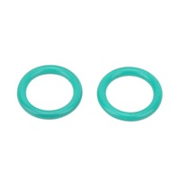 фото thumb №13, Датчик тиску диференціала двигуна egr, метал o wysokiej dokładności,