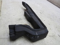 фото thumb №5, Шумоизоляция крыла левый перед