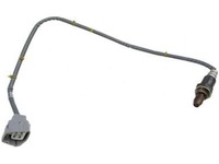 фото thumb №1, Датчик лямбда-зонд mazda 3 2,2d 13- meat&doria 811032 датчик лямбда-зонд