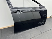 фото thumb №4, Toyota camry viii 2018r-- дверь правое передние перед
