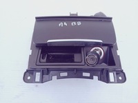 фото thumb №2, Audi a4 b8 пепельница прикуриватель