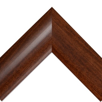 RAMKA 50x70 NALEŚNIK 40 MM