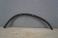 фото thumb №11, Honda cr-v iii молдинг крила лівий перед 74165-sww-a001 458