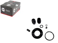 фото thumb №1, A.b.s. набір ремонтний супорт renault master ii