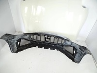 фото thumb №6, Бампер перед передний maserati granturismo m189