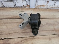 фото thumb №1, Renault kadjar лапи двигателя 1.2_tce 112846249r 112221641r