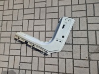 фото thumb №2, Поріг правий r перед передній bok блок двигуна volvo v90 90