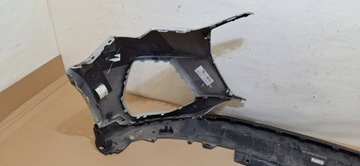 фото thumb №16, Бампер перед переднее audi q3 s-line 83a807438d