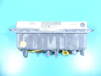 фото thumb №3, Подушка подушка безпеки пасажира vw passat b6 eu