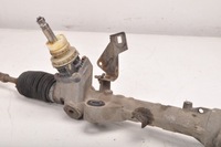 фото thumb №10, Mazda 6 ii gh 2.00 рулевая рейка трансмиссия рулевая eu gs1d-32960