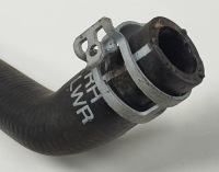 фото thumb №3, Wąż трубка wody volvo v60 i 2.4 d 31319030