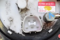 фото thumb №8, Помпа насос пального 17708-s7a-931 honda stream 1 i 1.7 vtec 125km 00-03