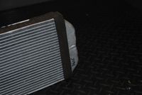 фото thumb №6, Радіатор нагрівача audi a6 c5