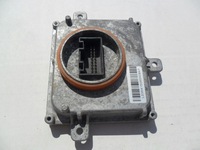 фото thumb №13, Модуль led audi a1 a3 a4 a5 a6 4g0907397p