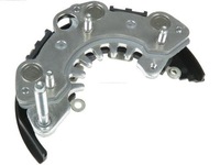 фото thumb №2, Випрямляч, генератор as-pl arc2017