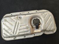 Купить Датчик масла porsche cayenne 2 audi a6 c7 c7 q5 vw seat skoda 03c907660q, фото thumb