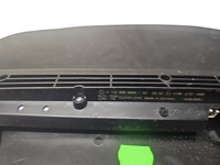 фото thumb №3, Додатковий світло сплав mercedes cla w118 a1189069900