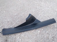 фото thumb №1, Bmw e46 универсал планка пороговая wew правый зад