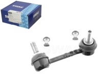 фото thumb №1, З'єднувач стабілізатора honda cr-v ii 2.0 2.2ctdi 03