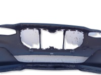 фото thumb №8, Бампер перед bmw 2 ii u06 8737313 6xpdc