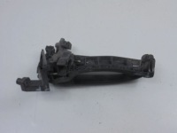 Mercedes a w168 ручка зовнішня двері права задній Оригінал, фото thumb