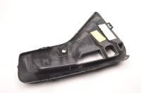 Bmw g08 решётка решётка  бампера левый перед 8081201 с Разборки, фото thumb