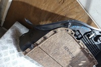 фото thumb №14, Обшивка багажника правый audi a1 8x 8x3867762