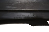 фото thumb №8, Jaguar e-pace 2018 порог