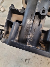 фото thumb №7, Колектор всмоктуючий оригінальний номер 06f133201p 06f133482b passat b6 2.0tsi