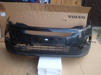 фото thumb №1, Peugeot rifter бампер перед