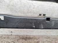 фото thumb №3, Vw golf 6 vi plus pas переднє підсилювач оригінал