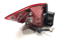 фото thumb №4, Лампа правий задня kia rio iv хетчбек