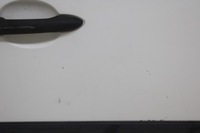 фото thumb №8, Renault kangoo ii 07r- двері ліві бічні зсувні ov389 o389 0389