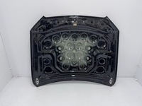 фото thumb №4, Капот кришка двигуна mercedes e клас рестайлінг w213 a213