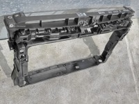 фото thumb №10, Pas передний vw volkswagen golf 7 vii бензин / дизель 2012-20