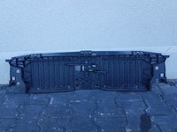 фото thumb №4, Шторка жалюзи воздуховод воздуха mercedes c-klasa a2065000900