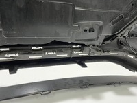 фото thumb №13, Бампер передній перед audi q8 e-tron 4ke s-line