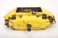 фото thumb №6, Maserati granturismo 4.7 суппорт тормозной левый задняя