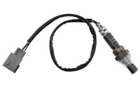 фото thumb №1, Лямбда-зонд do lexus sc 2001 2002 2003 2004 2005 2006 2007 2008 2009