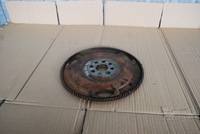 фото thumb №1, Колесо маховик bmw e60 520i 1717383