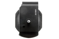 фото thumb №13, Подушка двигуна масляна nissan terrano iii перед