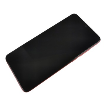 СМАРТФОН XIAOMI REDMI ПРИМЕЧАНИЕ 8 PRO, 6/128 ГБ, LTE, две SIM-карты | ВЫБОР ЦВЕТА |