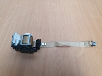 фото thumb №1, Pas безпеки правий перед s-klasa w221 10-13r